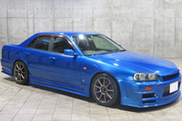 厳選在庫車両リスト（国産車・輸入車）｜トップランク