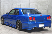 厳選在庫車両リスト（国産車・輸入車）｜トップランク
