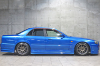 厳選在庫車両リスト（国産車・輸入車）｜トップランク