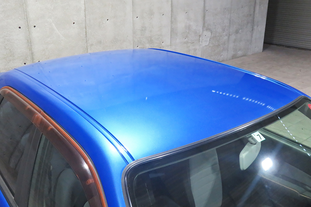 日産 スカイライン 