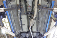 厳選在庫車両リスト（国産車・輸入車）｜トップランク