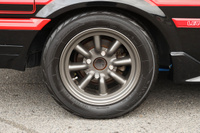 厳選在庫車両リスト（国産車・輸入車）｜トップランク