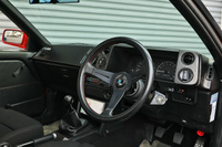 厳選在庫車両リスト（国産車・輸入車）｜トップランク