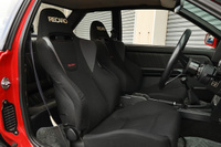 厳選在庫車両リスト（国産車・輸入車）｜トップランク