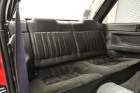 厳選在庫車両リスト（国産車・輸入車）｜トップランク