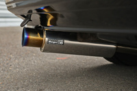 厳選在庫車両リスト（国産車・輸入車）｜トップランク