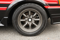 厳選在庫車両リスト（国産車・輸入車）｜トップランク