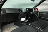 厳選在庫車両リスト（国産車・輸入車）｜トップランク