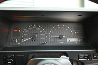 厳選在庫車両リスト（国産車・輸入車）｜トップランク