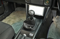 厳選在庫車両リスト（国産車・輸入車）｜トップランク