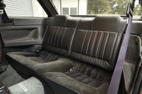 厳選在庫車両リスト（国産車・輸入車）｜トップランク