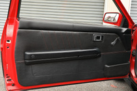 厳選在庫車両リスト（国産車・輸入車）｜トップランク