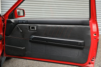 厳選在庫車両リスト（国産車・輸入車）｜トップランク