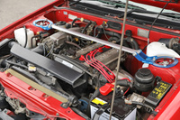 厳選在庫車両リスト（国産車・輸入車）｜トップランク