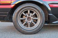 厳選在庫車両リスト（国産車・輸入車）｜トップランク