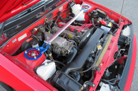 厳選在庫車両リスト（国産車・輸入車）｜トップランク