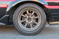 厳選在庫車両リスト（国産車・輸入車）｜トップランク