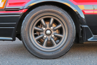 厳選在庫車両リスト（国産車・輸入車）｜トップランク