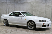 厳選在庫車両リスト（国産車・輸入車）｜トップランク