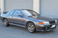 厳選在庫車両リスト（国産車・輸入車）｜トップランク