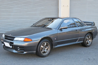 厳選在庫車両リスト（国産車・輸入車）｜トップランク