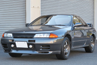 厳選在庫車両リスト（国産車・輸入車）｜トップランク