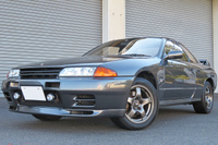 厳選在庫車両リスト（国産車・輸入車）｜トップランク