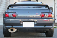 厳選在庫車両リスト（国産車・輸入車）｜トップランク
