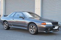 厳選在庫車両リスト（国産車・輸入車）｜トップランク