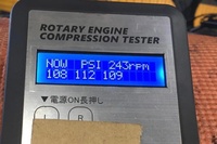 厳選在庫車両リスト（国産車・輸入車）｜トップランク