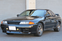 厳選在庫車両リスト（国産車・輸入車）｜トップランク