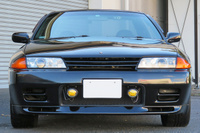 厳選在庫車両リスト（国産車・輸入車）｜トップランク