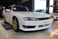 厳選在庫車両リスト（国産車・輸入車）｜トップランク