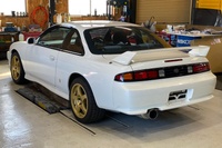 厳選在庫車両リスト（国産車・輸入車）｜トップランク
