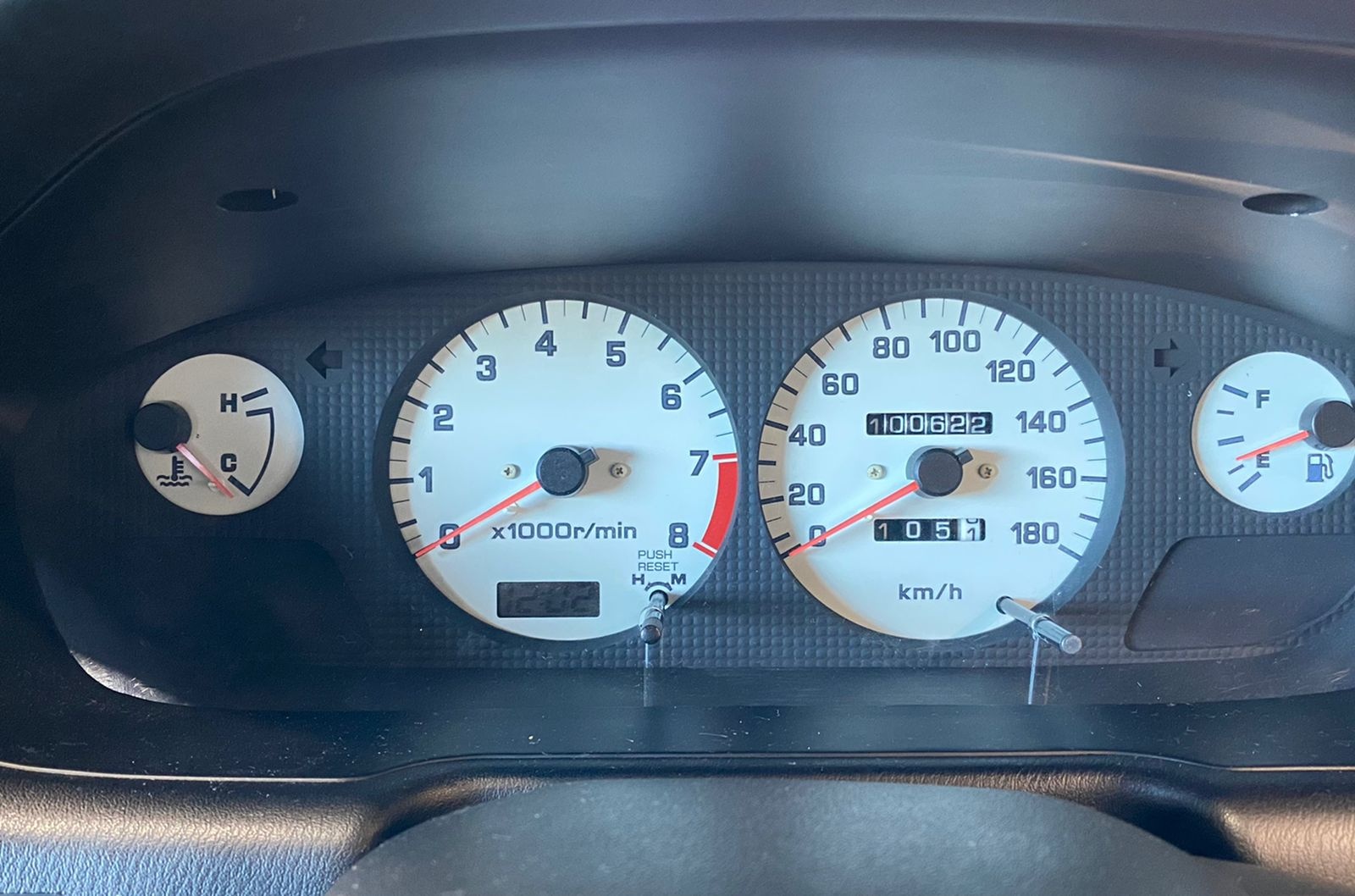日産 シルビア 