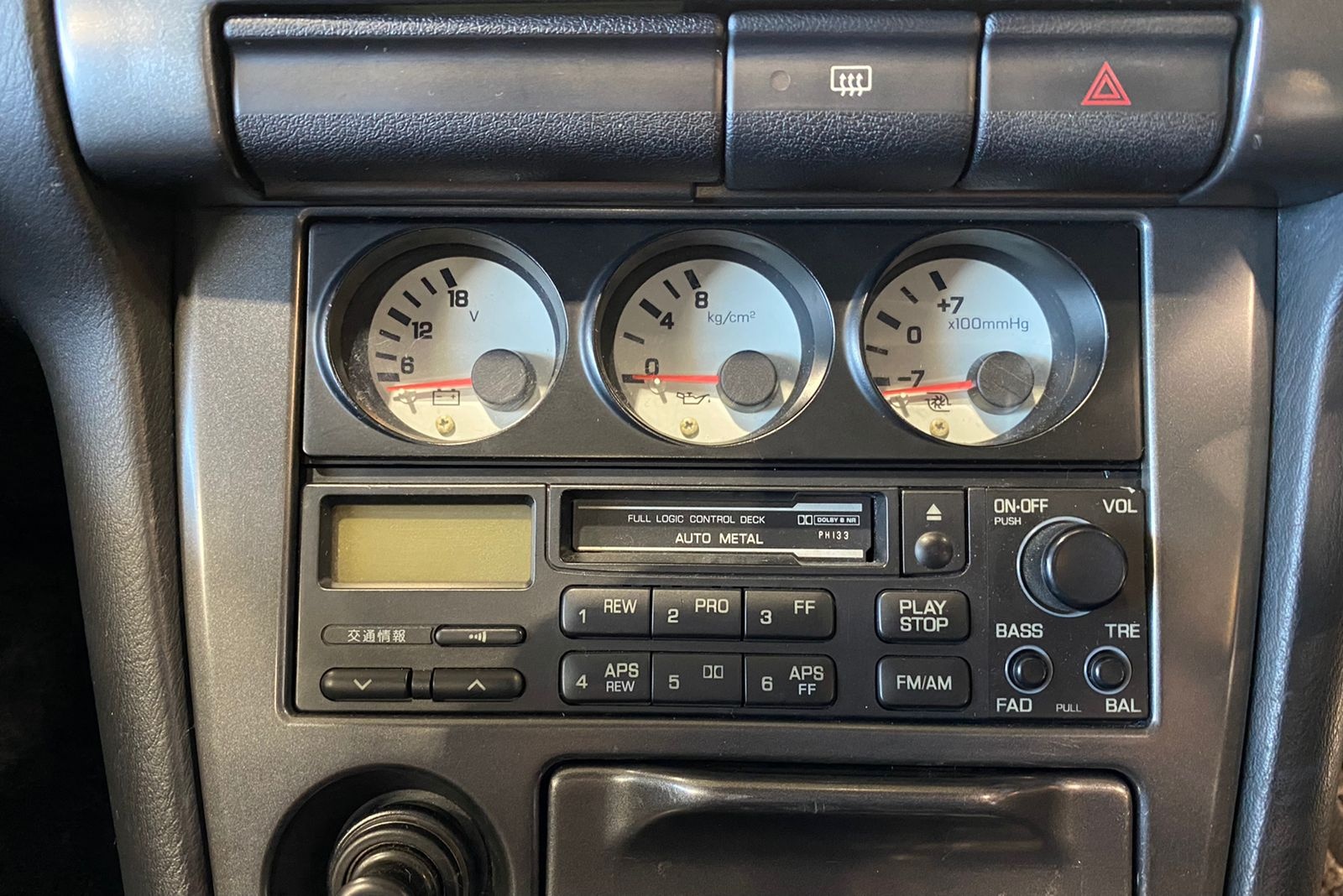 日産 シルビア 