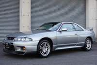 厳選在庫車両リスト（国産車・輸入車）｜トップランク