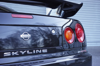 厳選在庫車両リスト（国産車・輸入車）｜トップランク