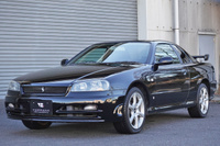 厳選在庫車両リスト（国産車・輸入車）｜トップランク