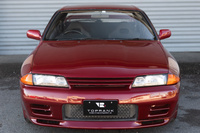 厳選在庫車両リスト（国産車・輸入車）｜トップランク