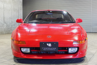 厳選在庫車両リスト（国産車・輸入車）｜トップランク