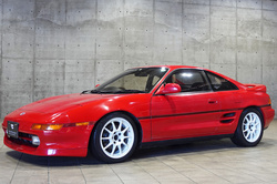 MR2