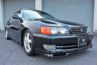厳選在庫車両リスト（国産車・輸入車）｜トップランク