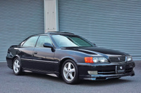厳選在庫車両リスト（国産車・輸入車）｜トップランク