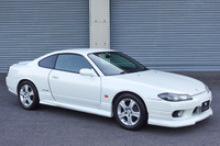 厳選在庫車両リスト（国産車・輸入車）｜トップランク