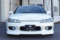 厳選在庫車両リスト（国産車・輸入車）｜トップランク