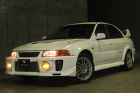 厳選在庫車両リスト（国産車・輸入車）｜トップランク