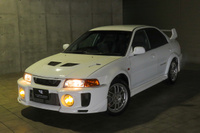 厳選在庫車両リスト（国産車・輸入車）｜トップランク