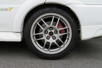 厳選在庫車両リスト（国産車・輸入車）｜トップランク