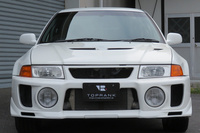 厳選在庫車両リスト（国産車・輸入車）｜トップランク